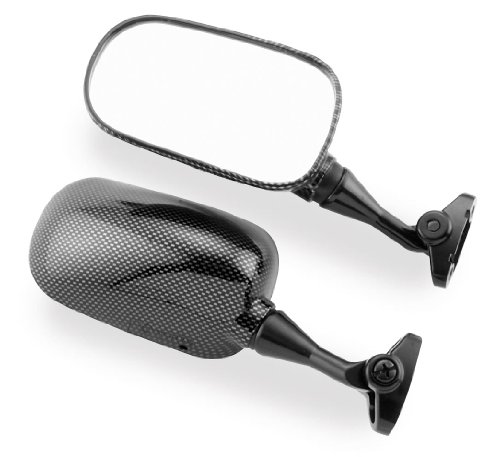 Mirrors BikeMaster UD-M015