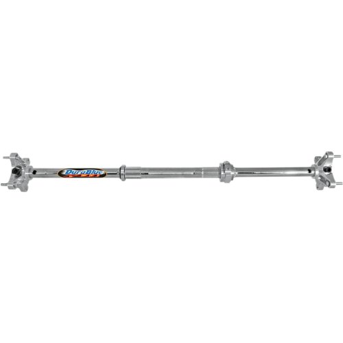 Axles DuraBlue 0214-0145