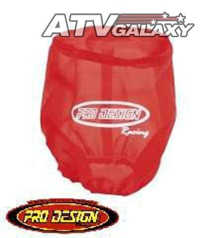 Air Filters Pro Design Usa 27-1246C