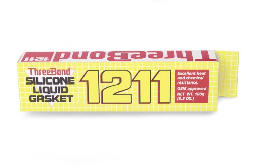 Silicone Three Bond TB1211