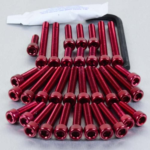 Rebuild Kits Pro Bolt ESU148R