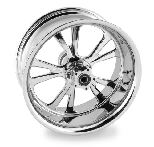 Parts Dominator Wheels 18113-15