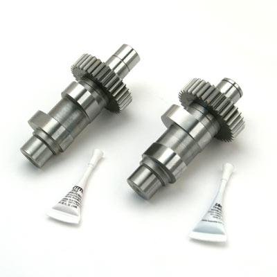 Parts S&S Cycle 33-5168