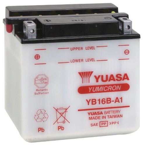 Hardware Yuasa YUAM22161