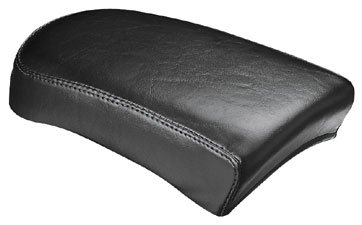 Seat Covers Lepera LN001P