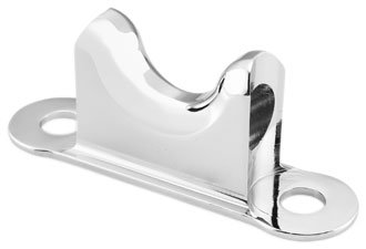 Parts Biker's Choice 241506
