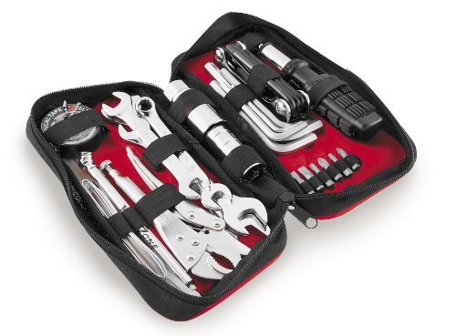 Tool Sets Wind Zone EE1HD