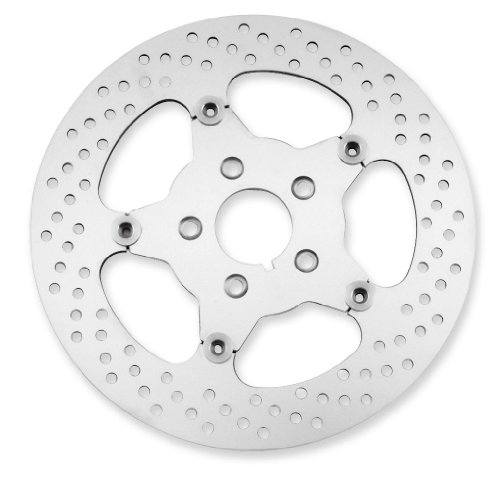 Rotors Biker's Choice 144138