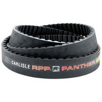 Belts Belt Drives 43-9085