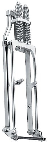 Body & Frame Parts Biker's Choice M-SF-1020N-WRT