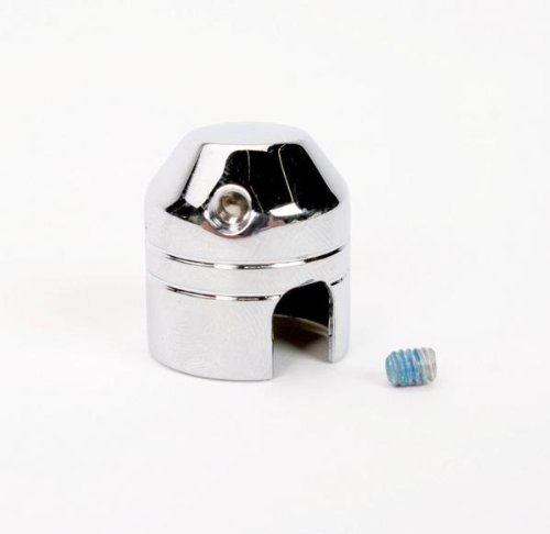 Foot Pegs Kuryakyn 2014