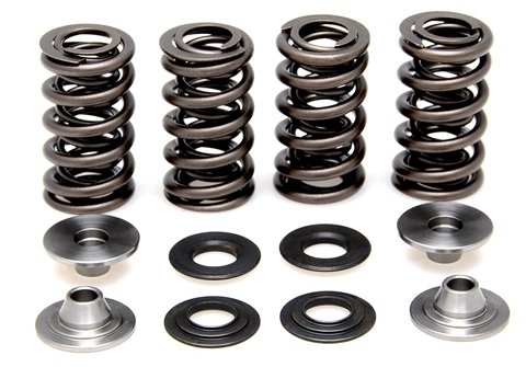 Springs Kibblewhite 60-60170
