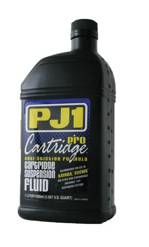 Motor Oils PJ1 PJ-1032KS
