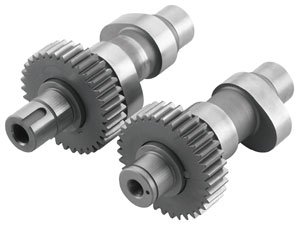 Parts S&S Cycle 33-5166