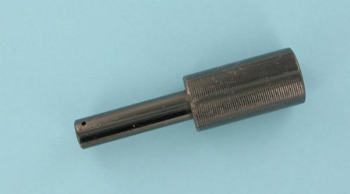 Powerstands Mario European Rear Powerstand MARIO Stands Power Stands Racing MARIO