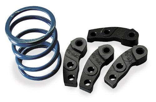 Complete Clutch Sets Dalton Industries DK700V