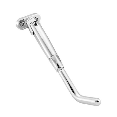Kickstands & Jiffy Stands Biker's Choice 055093