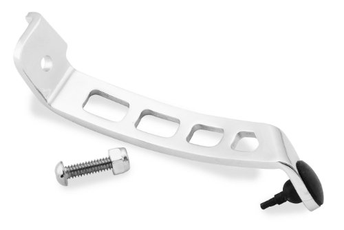 Kickstands & Jiffy Stands Biker's Choice 291253