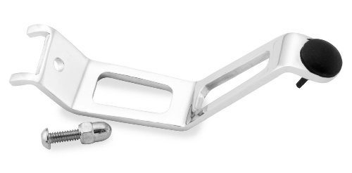 Bikers Choice Jiffy Stand Extension Kit 291255 Kickstands & Jiffy Stands Biker's Choice 291255