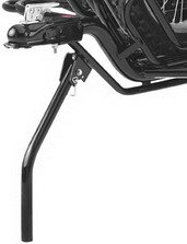 Jack Stands Kendon SU207