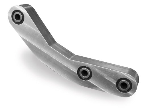 Clutches & Parts GT Thunder 05-001