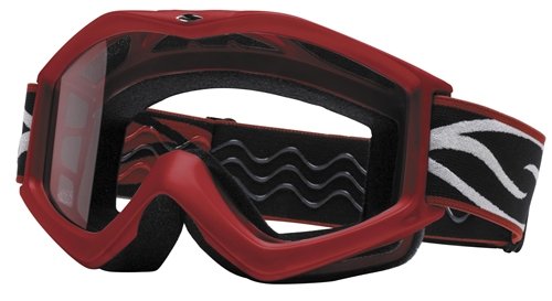 Goggles Smith Optics EV1CFRD8