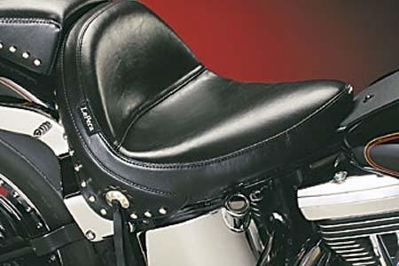 Accessories Lepera LX-610