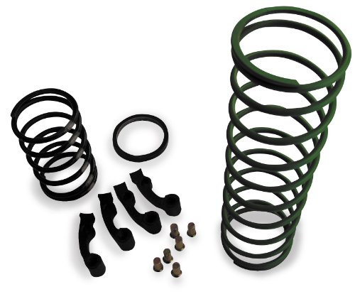 Complete Clutch Sets Dalton Industries DBO400