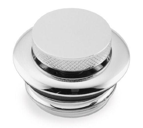 Gas Caps Biker's Choice 011904