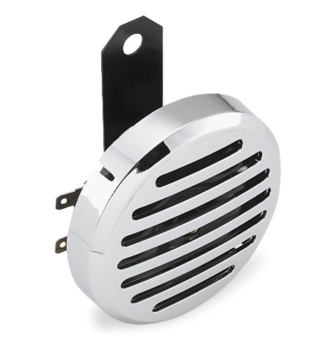 Horns Biker's Choice 49-0538