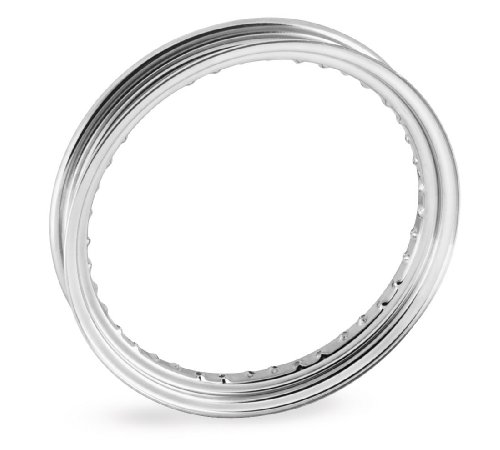 Rims Biker's Choice 49-0811