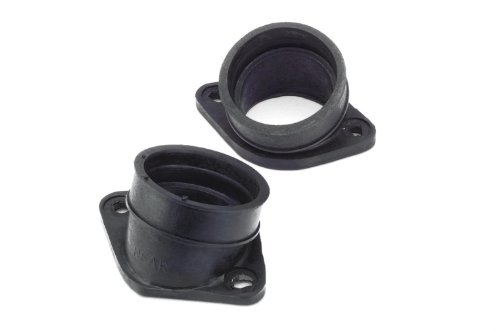 Oil Pressure Gauges Biker's Choice 49-1273