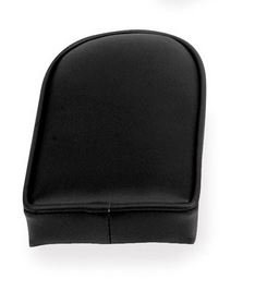 Sissy Bars Khrome Werks 265591