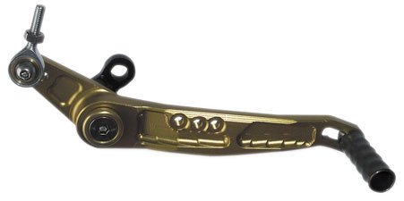 Shifters gilles.tooling 63-5379