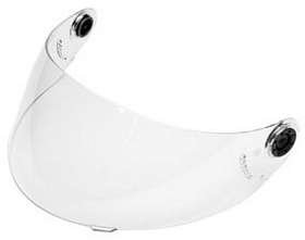 Helmet Shields Shark VZ6010P INC-TU
