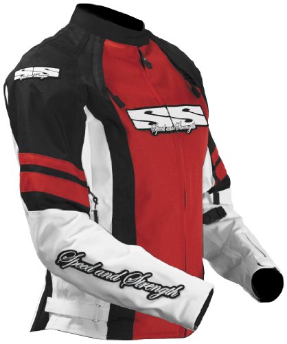 Headers Hooker 27927-1HKR