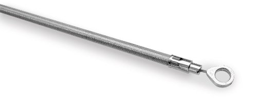 Throttles Biker's Choice 66-0071