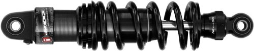 Parts iShock SH12175XE