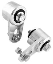 Categories T.M. Designworks PHB-2ME-AL
