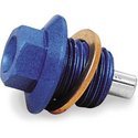 Oil Drain Plugs T.M. Designworks 97-0388