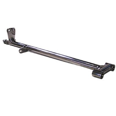 Steering Accessories Lonestar Racing 19-3810210