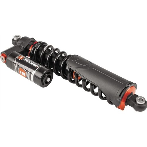 Shocks & Struts iShock SHA12YRF4ST