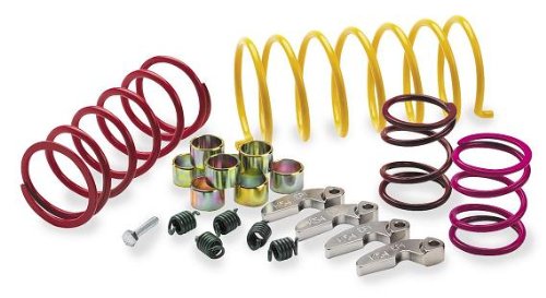 Drive Train EPI AW441422