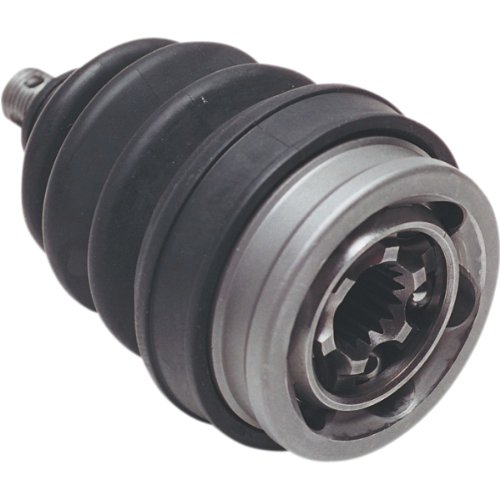 CV Boot Tools EPI WE271050