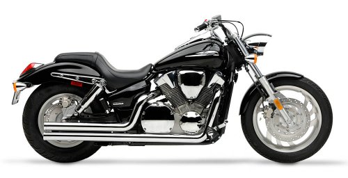 Complete Systems Roadburner RB-01-2050