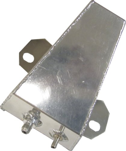 UM Racing UMR-134 Oil Tank Oil Tanks UM Performance Products UMR-134