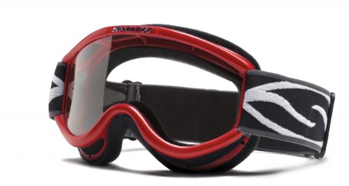 Goggles Smith Optics CE1CBK4