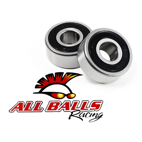 Seals All Balls 251368