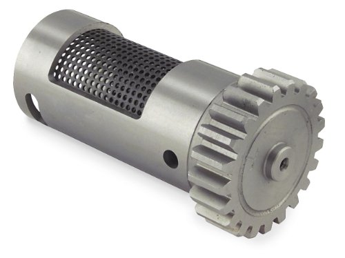 Parts S&S Cycle 33-4241