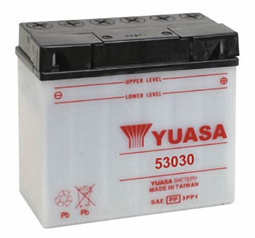 Hardware Yuasa YUAM2230B